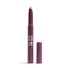 3INA The 24H Eye Stick - Long Wear Eyeshadow Stick - Creamy, Waterproof and Pigmented Eye Shadow - Matte, Sparkly, Metallic Finish - 447-0.049 oz view 1
