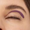 3INA The 24H Eye Stick - Long Wear Eyeshadow Stick - Creamy, Waterproof and Pigmented Eye Shadow - Matte, Sparkly, Metallic Finish - 447-0.049 oz view 2
