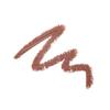3INA The 24H Eye Stick - Long Wear Eyeshadow Stick - Creamy, Waterproof and Pigmented Eye Shadow - Matte, Sparkly, Metallic Finish - 575-0.049 oz view 4