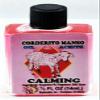 1 PC BRYBRADAN Calming Spiritual Oil ACEITE ESPIRITUAL CORDERITO MANSO -1/2 FL OZ 14.7ML view 1