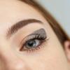 3INA The 24H Eye Stick - Long Wear Eyeshadow Stick - Creamy, Waterproof and Pigmented Eye Shadow - Matte, Sparkly, Metallic Finish - 963-0.049 oz view 2