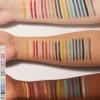 3INA The 24H Eye Stick - Long Wear Eyeshadow Stick - Creamy, Waterproof and Pigmented Eye Shadow - Matte, Sparkly, Metallic Finish - 963-0.049 oz view 4