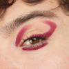 3INA The 24H Eye Stick - Long Wear Eyeshadow Stick - Creamy, Waterproof and Pigmented Eye Shadow - Matte, Sparkly, Metallic Finish - 270-0.049 oz view 2
