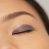 3INA The 24H Eye Stick - Long Wear Eyeshadow Stick - Creamy, Waterproof and Pigmented Eye Shadow - Matte, Sparkly, Metallic Finish - 572-0.049 oz view 2