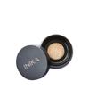 INIKA Organic Mineral Powder Foundation with SPF 25 - Vegan Makeup, Natural Looking, Buildable Coverage, Flawless Radiance & Glow, Blemish Coverage, Cruelty Free, Sustainable Packaging, Strength, 8g view 1
