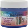 Tattoo Renewer view 1