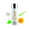 JUFER NATURAL CLEANSING GEL view 1