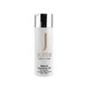 JUFER NATURAL CLEANSING GEL view 2