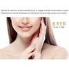 JUFER NATURAL CLEANSING GEL view 3
