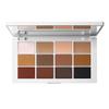 MAKEUP BY MARIO Master Mattes Eyeshadow Palette 12 x 0.03 oz/ 1 g null 12 x 0.03 oz/ 1 g view 1