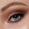 MAKEUP BY MARIO Master Mattes Eyeshadow Palette 12 x 0.03 oz/ 1 g null 12 x 0.03 oz/ 1 g view 2