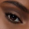 MAKEUP BY MARIO Master Mattes Eyeshadow Palette 12 x 0.03 oz/ 1 g null 12 x 0.03 oz/ 1 g view 3