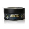 Clay Pomade 2.75 Ounce | Natural Matte Finish Pomade | Provides A Fuller Look For Your Hair | No Comb Needed To Style Your Hair | Best For Textured Styles Hair | Made In The USA Hair Products view 1