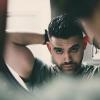 Clay Pomade 2.75 Ounce | Natural Matte Finish Pomade | Provides A Fuller Look For Your Hair | No Comb Needed To Style Your Hair | Best For Textured Styles Hair | Made In The USA Hair Products view 3