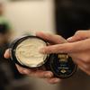 Clay Pomade 2.75 Ounce | Natural Matte Finish Pomade | Provides A Fuller Look For Your Hair | No Comb Needed To Style Your Hair | Best For Textured Styles Hair | Made In The USA Hair Products view 4