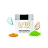 JUFER DETOX FACIAL SCRUB view 1