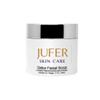 JUFER DETOX FACIAL SCRUB view 2