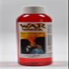 6 PCS AURA SPIRITUAL WAR WATER - AGUA ESPIRITUAL GUERRA 4 FL.OZ. view 1