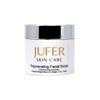JUFER REJUVENATING FACIAL SCRUB view 2
