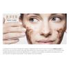 JUFER REJUVENATING FACIAL SCRUB view 3
