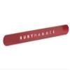 Ruby Hammer Nail File view 1