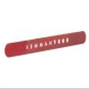 Ruby Hammer Nail File view 4