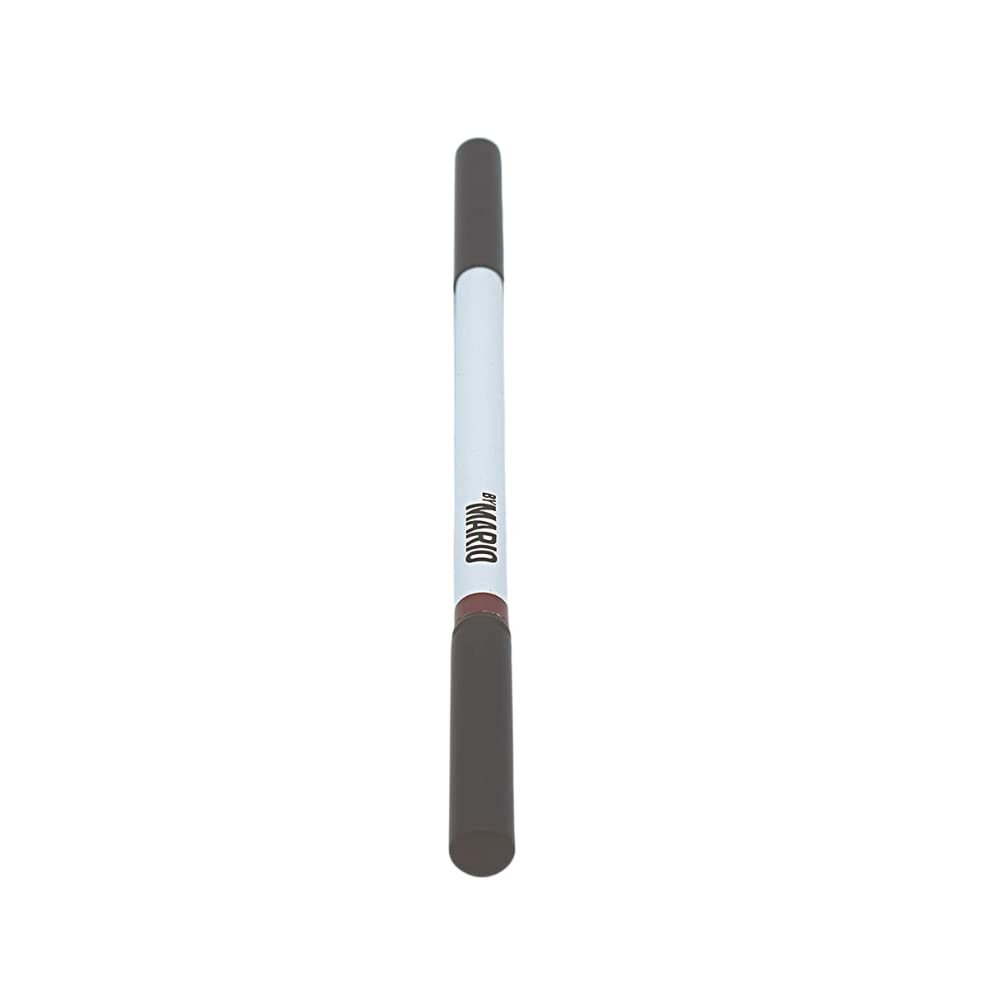 Ultra Suede Sculpting Lip Pencil