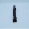 Ultra Suede Sculpting Lip Pencil view 2