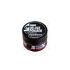 UPPERCUT DELUXE Deluxe Pomade, 0.9 oz / 30g - Strong Hold, High Shine Hair Pomade  Water-Based, Easy Washout  Classic Barber Styling for Slick Backs, Side Parts & Pompadours view 2