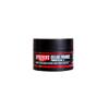 UPPERCUT DELUXE Deluxe Pomade, 0.9 oz / 30g - Strong Hold, High Shine Hair Pomade  Water-Based, Easy Washout  Classic Barber Styling for Slick Backs, Side Parts & Pompadours view 4