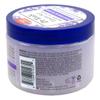 Dr Teals Body Scrub Exfoliate And Renew with Lavender 16 Ounce Jar (Pack of 3) view 2