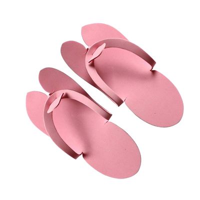 Beavorty 36 Pairs Sole of Foot Trigger Men and Women
