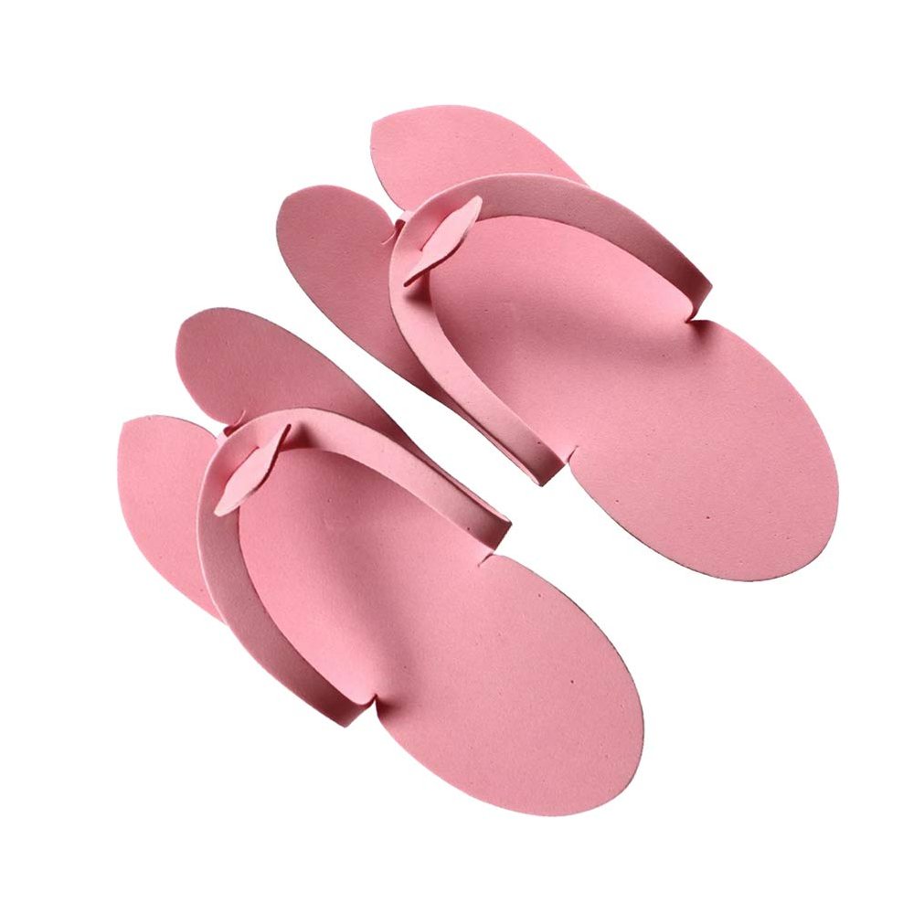 Beavorty 36 Pairs Sole of Foot Trigger Men and Women