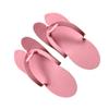 Beavorty 36 Pairs Sole of Foot Trigger Men and Women view 1
