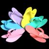 Beavorty 36 Pairs Sole of Foot Trigger Men and Women view 2