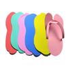 Beavorty 36 Pairs Sole of Foot Trigger Men and Women view 3