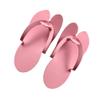Beavorty 36 Pairs Sole of Foot Trigger Men and Women view 4