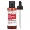 Hobe Labs Thickening Serum (2 Fl Oz (Pack of 1)) view 1