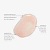 Evolve Organic Beauty - Natural Rose Quartz Facial Polish | Small-Batch, Vegan Clean Beauty (2 oz | 60 mL) Packaging May Vary view 4