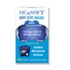 Ocusoft Dry Eye Mask Basic view 1