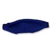 Ocusoft Dry Eye Mask Basic view 2