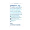 Ocusoft Dry Eye Mask Basic view 3