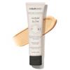 MDSolarSciences Gleam + Glow Sunscreen SPF 50 | Sheer Glow Tinted Moisturizer with Broad Spectrum UV Protection | Infused with Antioxidants, Ceramides & Vitamin C | Safe for Sensitive Skin (1.7 Fl Oz) view 1
