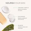 MDSolarSciences Gleam + Glow Sunscreen SPF 50 | Sheer Glow Tinted Moisturizer with Broad Spectrum UV Protection | Infused with Antioxidants, Ceramides & Vitamin C | Safe for Sensitive Skin (1.7 Fl Oz) view 3