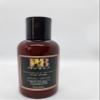Even Deadlier If You Mean It! Wash Polish view 1