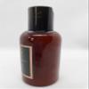 Even Deadlier If You Mean It! Wash Polish view 3