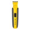 Remington Virtually Indestructible All-in-One Grooming Kit, Yellow, PG6856 view 2