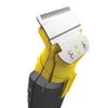 Remington Virtually Indestructible All-in-One Grooming Kit, Yellow, PG6856 view 3