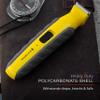 Remington Virtually Indestructible All-in-One Grooming Kit, Yellow, PG6856 view 4