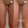 MALYS B-FOXY Inner Thigh Firming Cream - Tightens The Look Of Loose Skin & Helps Contour The Appearance Of Saggy Skin On The Inner Thighs view 4